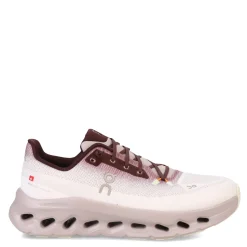 Women's , Cloudtilt Sneaker-ON Running Sale