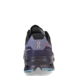 Clearance ON Running Women's , Cloudvista Trail Running Shoe Navy/Wash