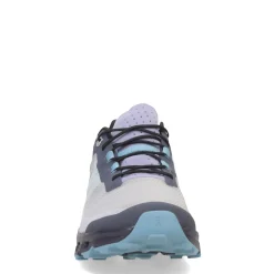 Women's , Cloudvista Trail Running Shoe-ON Running