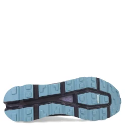 Women's , Cloudvista Trail Running Shoe-ON Running