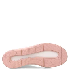 Clearance ON Running Women's , The Roger Advantage Tennis Shoe White/Woodrose