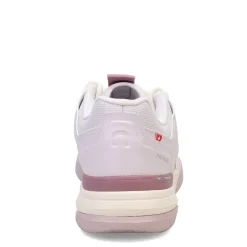 Sale ON Running Women's , The Roger Clubhouse Pro Tennis Shoe Lavender/Fade