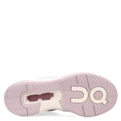 Sale ON Running Women's , The Roger Clubhouse Pro Tennis Shoe Lavender/Fade