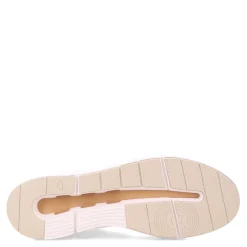 Hot ON Running Women's , The Roger Advantage Tennis Shoe White/Savannah