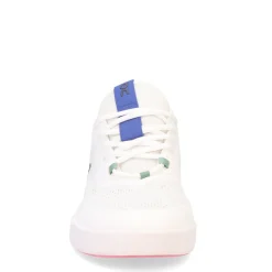 Sale ON Running Women's , The Roger Spin Tennis Shoe Undyed White / Multicolor