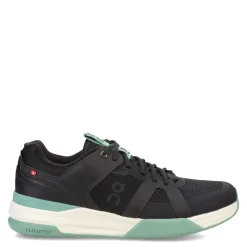Women's , The Roger Clubhouse Pro Tennis Shoe-ON Running Outlet