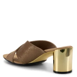 Best Onex Women's , Alma Sandal Bronze