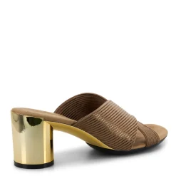 Best Onex Women's , Alma Sandal Bronze