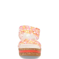 Best Onex Women's , Anastasia Sandal Pink