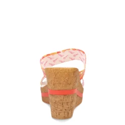 Women's , Anastasia Sandal-Onex Outlet