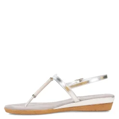 Sale Onex Women's , Ava Sandal Silver