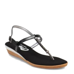 Women's , Ava Sandal-Onex Sale