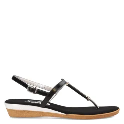 Women's , Ava Sandal-Onex Sale