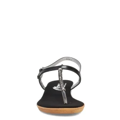 Women's , Ava Sandal-Onex Sale
