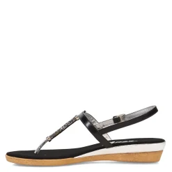 Women's , Ava Sandal-Onex Sale