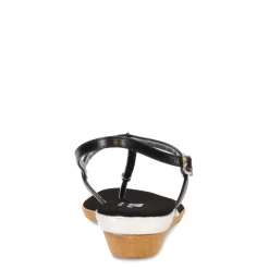 Women's , Ava Sandal-Onex Sale