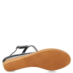 Women's , Ava Sandal-Onex Sale