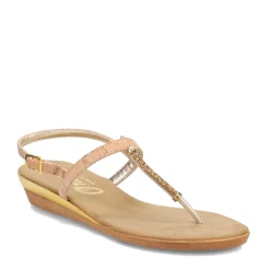 Women's , Ava Sandal-Onex Online