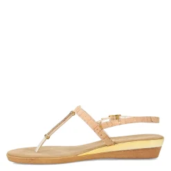 Women's , Ava Sandal-Onex Online