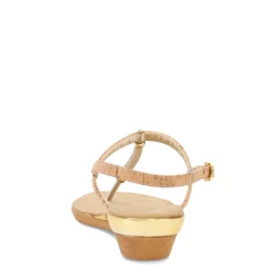Women's , Ava Sandal-Onex Online