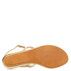 Women's , Ava Sandal-Onex Online