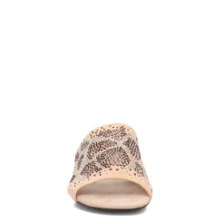 Discount Onex Women's , Bell Sandal Champagne