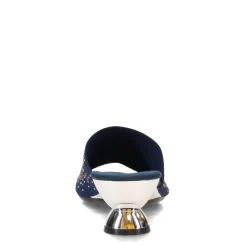 Best Onex Women's , Bell Sandal Navy