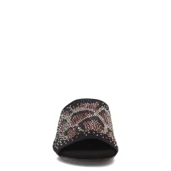 Hot Onex Women's , Bell Sandal Black