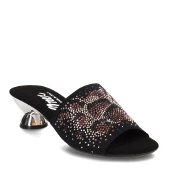 Online Onex Women's , Bell Sandal Black