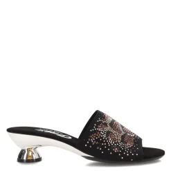 Online Onex Women's , Bell Sandal Black