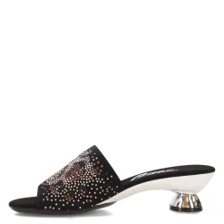 Online Onex Women's , Bell Sandal Black