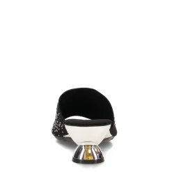 Online Onex Women's , Bell Sandal Black