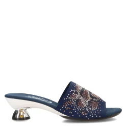 Women's , Bell Sandal-Onex Hot