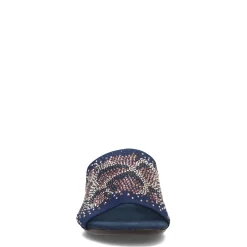 Women's , Bell Sandal-Onex Hot