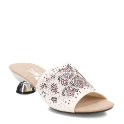 Women's , Bell Sandal-Onex Clearance