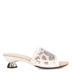 Women's , Bell Sandal-Onex Clearance