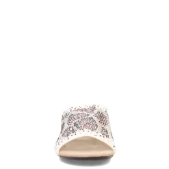 Women's , Bell Sandal-Onex Clearance