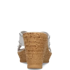 Hot Onex Women's , Belynda Sandal White