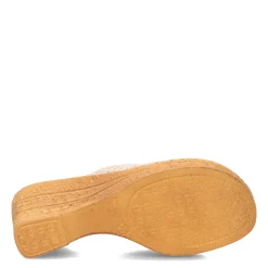 Hot Onex Women's , Bianca 2 Sandal Natural