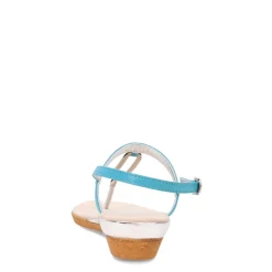 Online Onex Women's , Cabo Sandal Turquoise