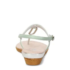 Women's , Cabo Sandal-Onex Hot