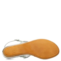 Women's , Cabo Sandal-Onex Hot