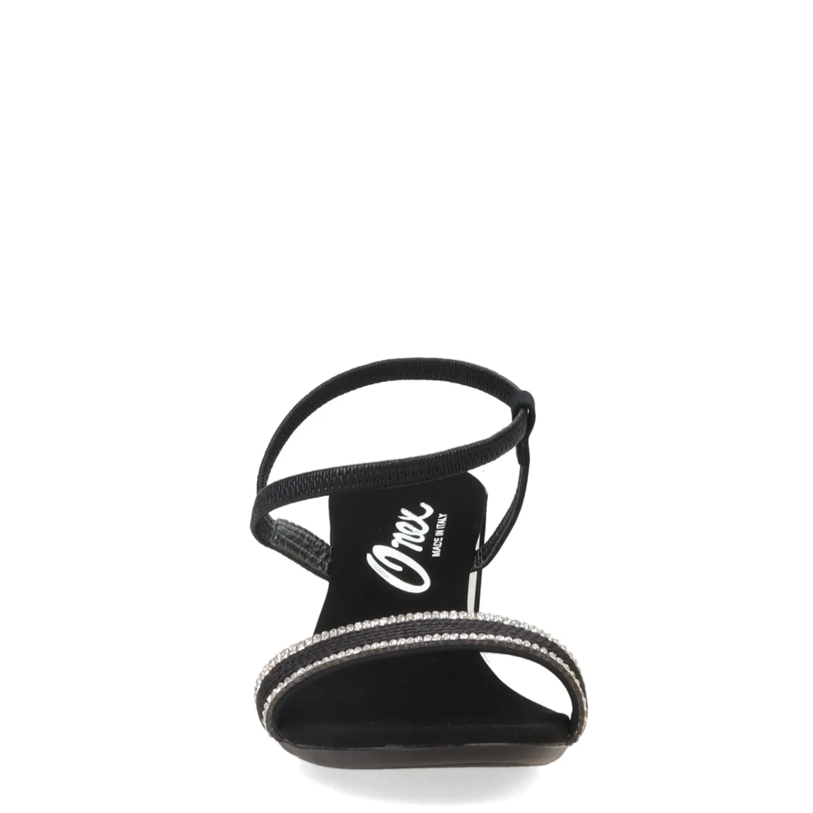 Women's , Carley Sandal-Onex Online