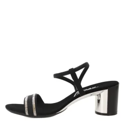 Women's , Carley Sandal-Onex Online