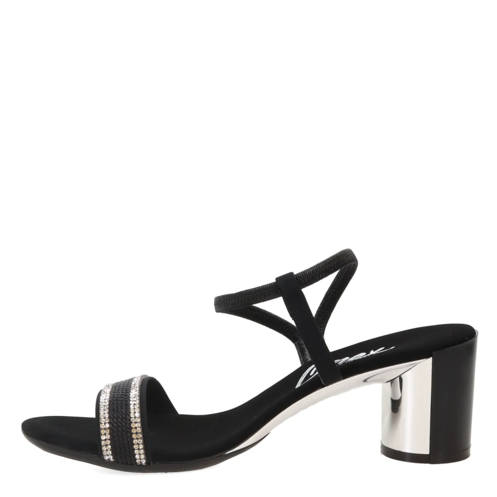Women's , Carley Sandal-Onex Online
