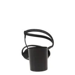 Women's , Carley Sandal-Onex Online