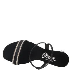 Women's , Carley Sandal-Onex Online