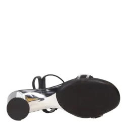 Women's , Carley Sandal-Onex Online