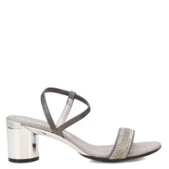 Women's , Carley Sandal-Onex Online