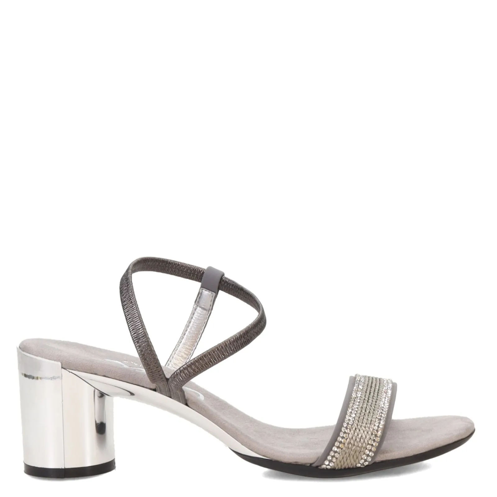 Women's , Carley Sandal-Onex Online